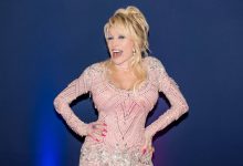 Dolly Parton, one of the world’s most beloved singers and songwriters, has died at the age of 80.