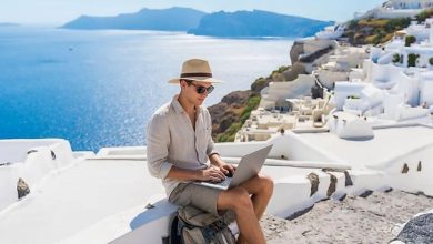 Living in Greece as an Expat: Pros, Cons and Real Costs