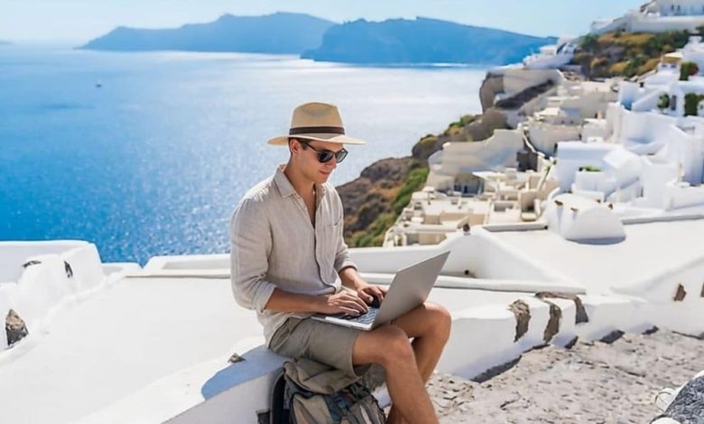 Living in Greece as an Expat: Pros, Cons and Real Costs
