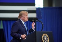 Donald Trump welcomed the signing of the Mecca Joint Defense Agreement by Türkiye, Saudi Arabia and Pakistan, congratulating the leaders of the three countries.