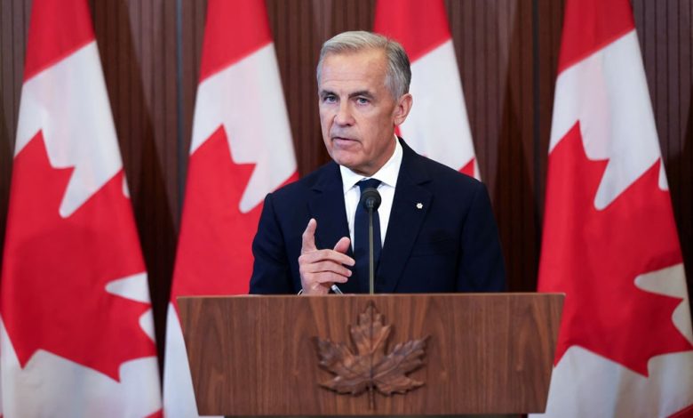 Canada has put into effect the retaliatory tariff package it prepared in response to new US duties.