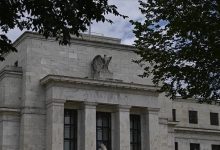 Fed has announced the rate decision that global markets had been awaiting for weeks.