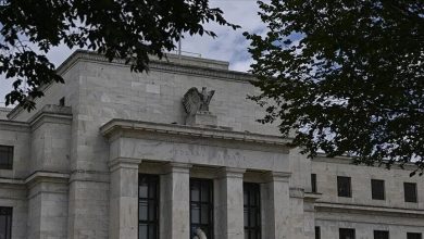 Fed has announced the rate decision that global markets had been awaiting for weeks.