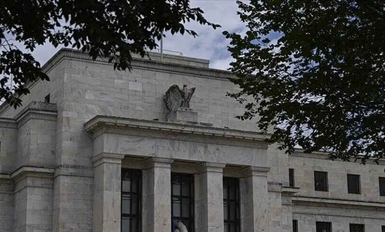 Fed has announced the rate decision that global markets had been awaiting for weeks.