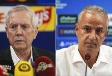 Turkish Super League Matchweek 5: Galatasaray Stay Top as Beşiktaş Keep Up the Pressure