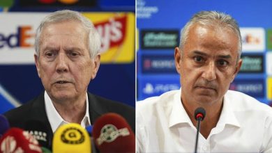 Turkish Super League Matchweek 5: Galatasaray Stay Top as Beşiktaş Keep Up the Pressure