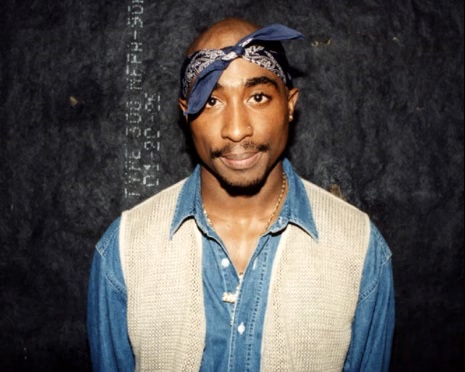 after Tupac Shakur’s killing became one of the most notorious cold cases in hip-hop history, the first conviction has been secured.