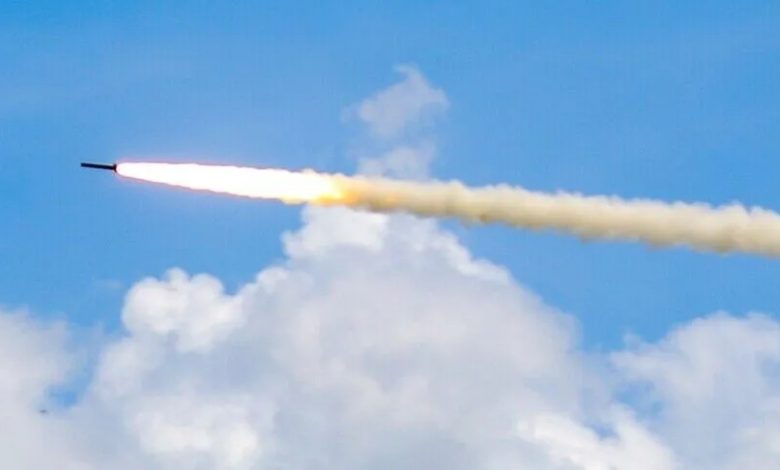 CENTCOM said US forces deployed in the region launched strikes on Islamic Revolutionary Guard Corps targets in Iran at around 7:00 p.m.