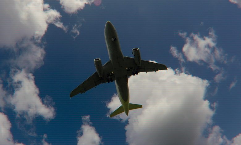A Gulfstream G100 medical transfer aircraft carrying six people disappeared off the coast of Nantucket while flying from Bermuda to Boston.