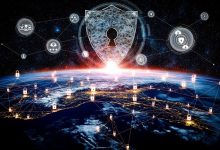 The company described the vulnerabilities as one of the most wide-reaching cybersecurity issues in recent years because of PHP’s extensive use across the internet.