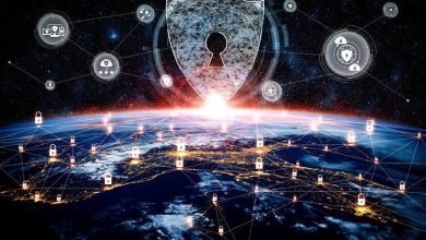The company described the vulnerabilities as one of the most wide-reaching cybersecurity issues in recent years because of PHP’s extensive use across the internet.
