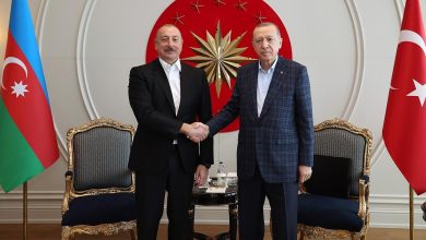 Azerbaijan has imposed an entry ban on 31 Turkish citizens, including politicians, journalists, writers, academics and media figures