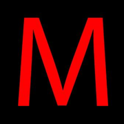 Medya Oluşum fotoğrafı