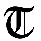 Turizm Tatil Seyahat fotoğrafı