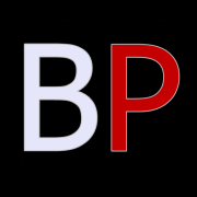 Beşiktaş Postası fotoğrafı