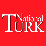 NationalTurk fotoğrafı