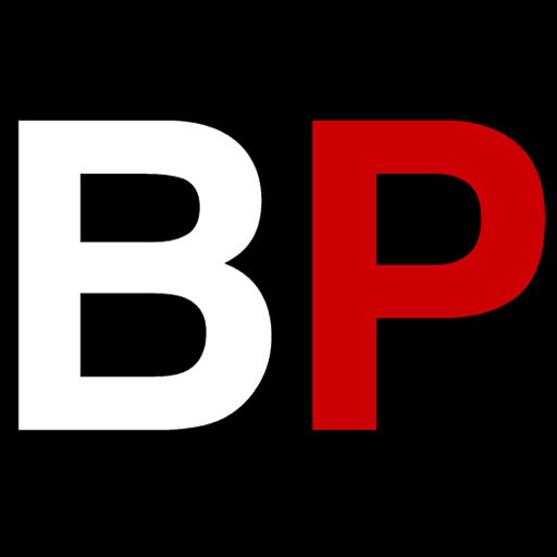 Beşiktaş Postası logosu