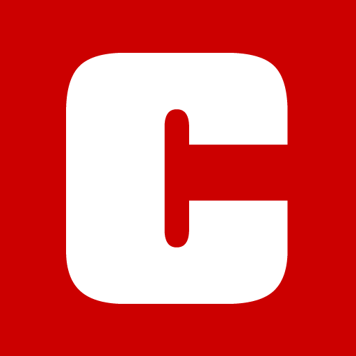CumCuma logosu