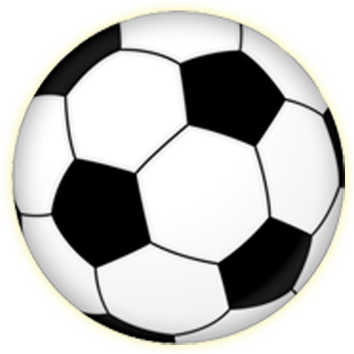 Futbolistan logosu