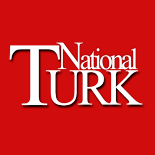 NationalTurk logosu