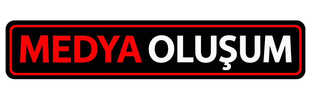 Medya Oluşum