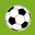 Futbolistan