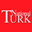 NationalTurk