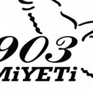 1903 Cemiyeti: Beşiktaş teamüllerinin en önemlisi adaletli olmaktır