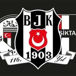 1903 Cemiyeti’nden Divan Kurulunun dayatmasına tepki