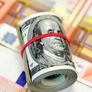 Dolarda bugün takip edilecek veriler