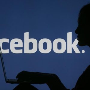 Facebook’ta KDV dönemi başladı