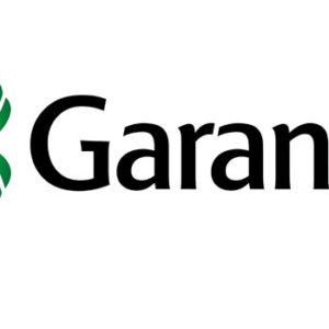 Garanti Bankası ismini ve logosunu değiştiriyor