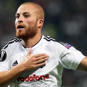 Gökhan Töre’den Fikret Orman’a çok ağır ithamlar!