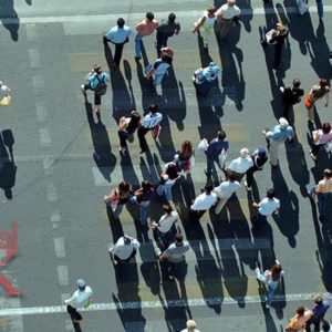 Son Dakika: 2018 işsizlik rakamları açıklandı