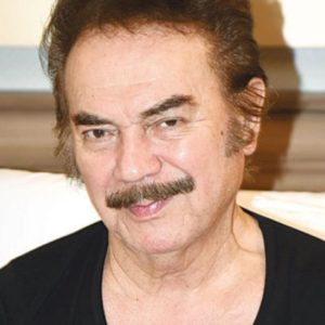 Orhan Gencebay’dan mesaj var