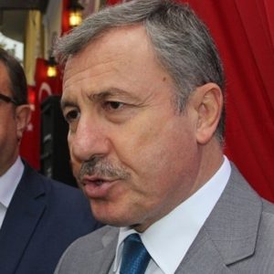 AKP’li milletvekilinden itiraflar: Başkanlık sistemine ‘evet’ dedim, yanıldım