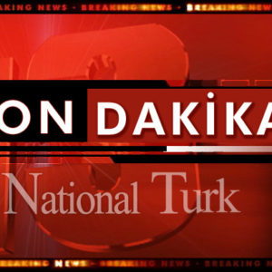 Süreç bitmiyor! AKP’den Maltepe için yeni başvuru