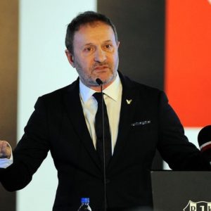 Tekinoktay’dan “İktisadi ve Ticari Manifesto”