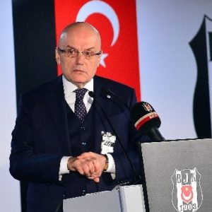 “Divan Başkanı Yamantürk’ün hukuki meşruiyeti tartışmalı haldedir, yetkileri kaldırılmıştır”