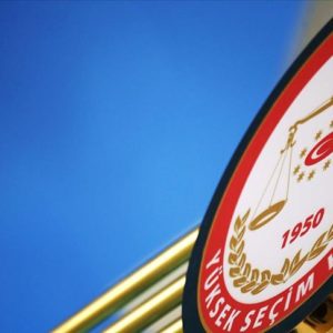 İstanbul’da 5 bin 315 seçmen daha araştırılacak!