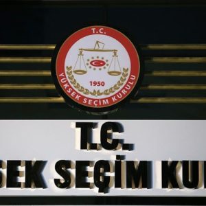 Son Dakika: YSK, KHK’lılar için kararını açıkladı