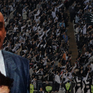 Asım Kantoğlu da Hürser Tekinoktay’ın ekibinde