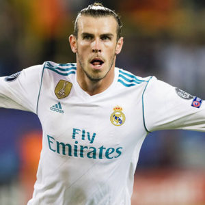 Tekinoktay bombaları açıkladı: Bale, Toshack, yerli hoca