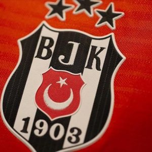 “Josef Sural Misafir Tribünü”