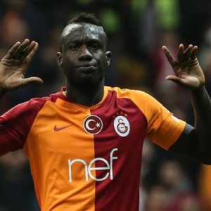 Diagne kutlamalara neden katılmadığını açıkladı