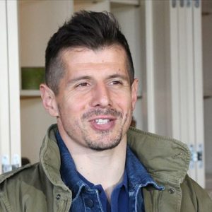 Soner Yalçın: Fenerbahçe’ye “FETÖ abisini” transfer ediyorsunuz