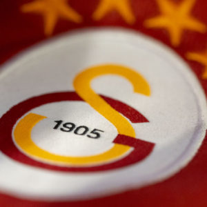 Galatasaray’dan Cübbeli Ahmet açıklaması