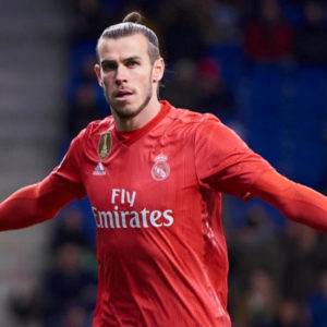 Beşiktaş başkan adayı Tekinoktay’dan Bale bombası