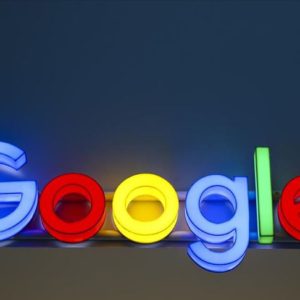 Google kullanıcılarına otomatik silme seçeneği