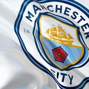 Manchester City UEFA’dan bir yıl men cezası alabilir